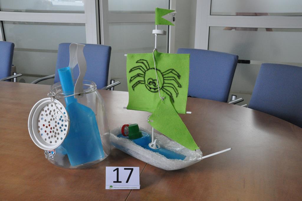 Komunalny Związek Gmin Regionu Leszczyńskiego