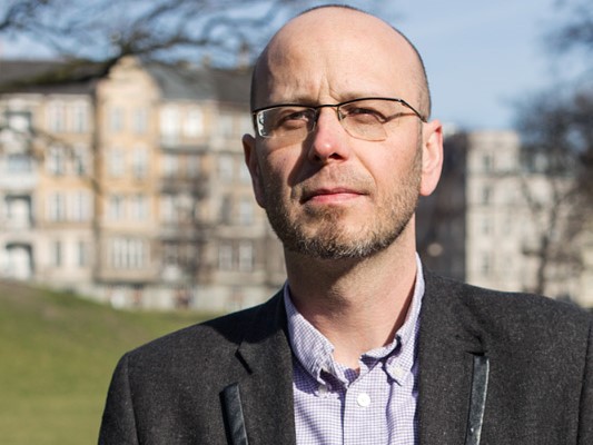 tomasz dworek  - staremiasto.poznan.pl