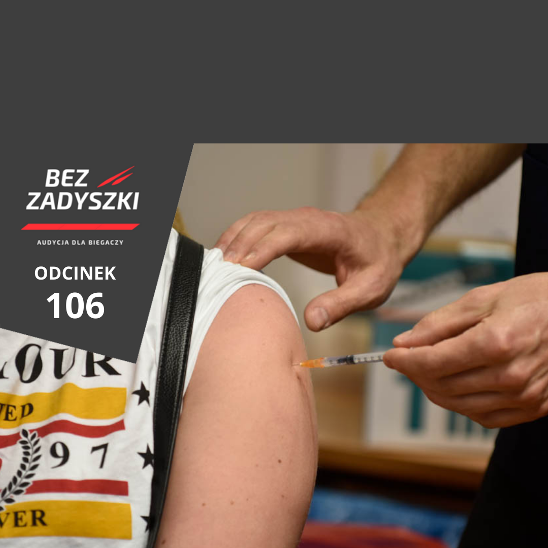 ODCINEK (3) - Wojciech Wardejn 