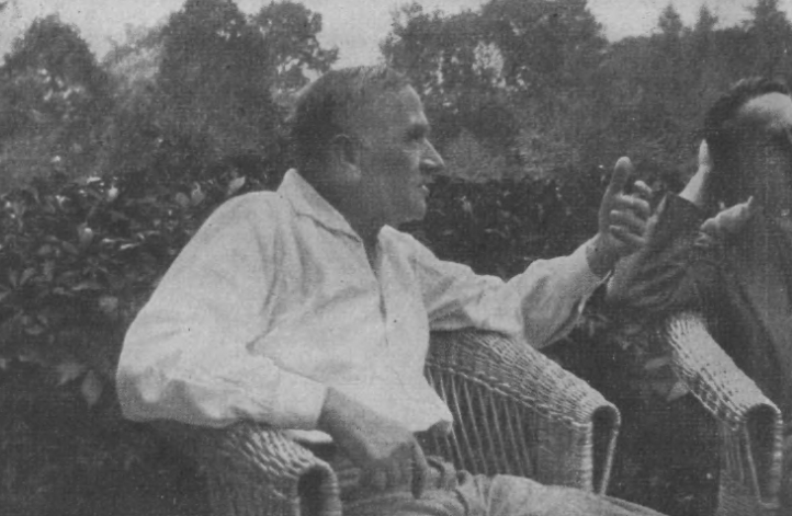 roman dmowski  - Wikipedia 