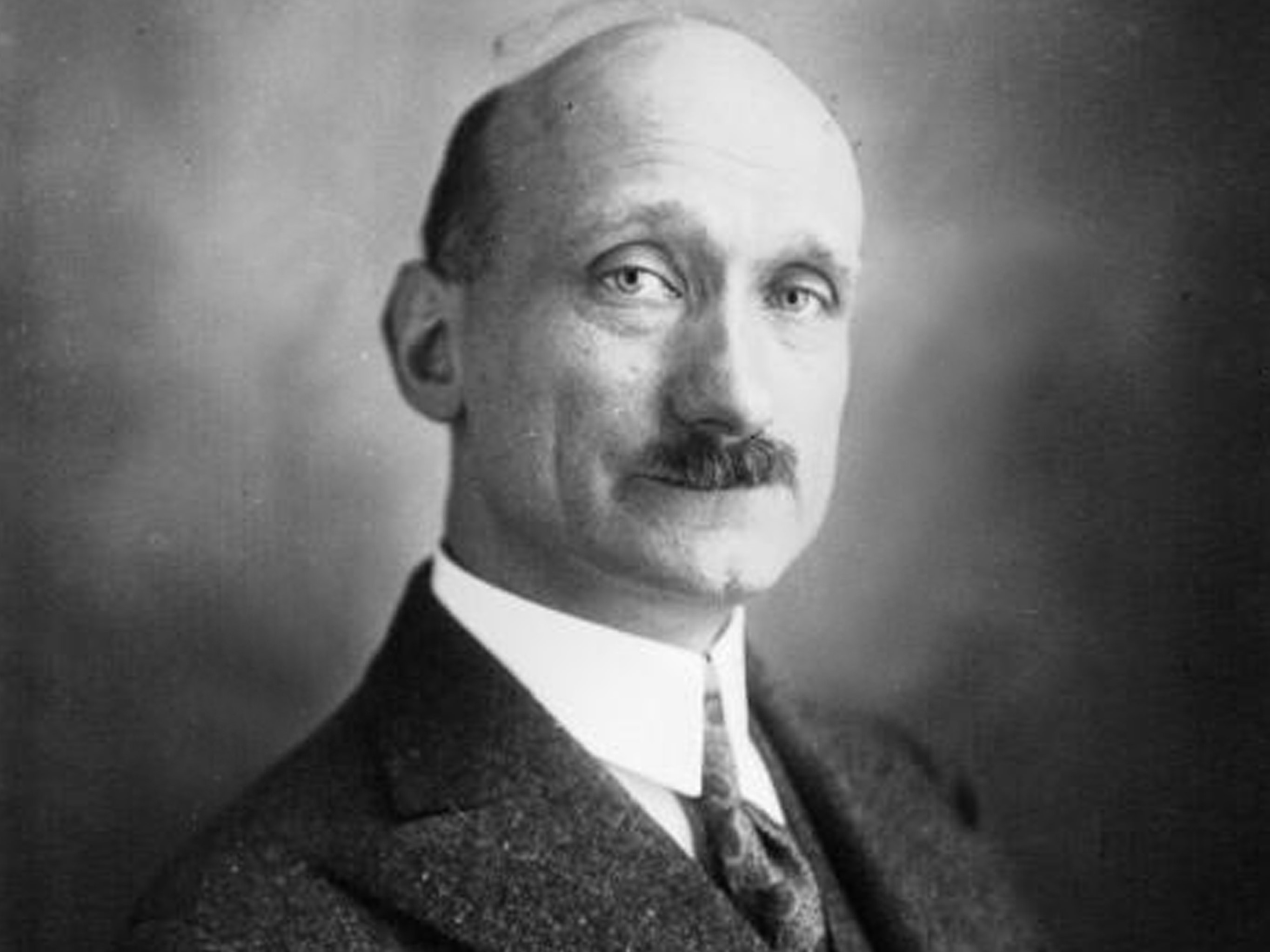 robert schumman - Agence de presse Meurisse, Public domain, via Wikimedia Commons