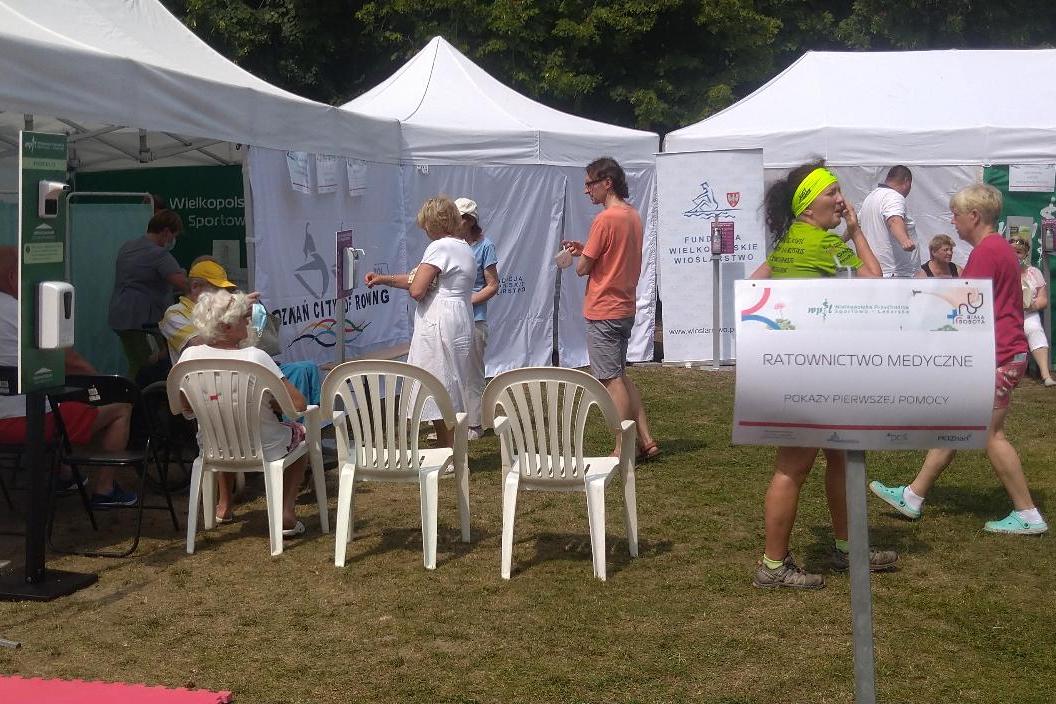 biała sobota działki sypniewo  - UMP