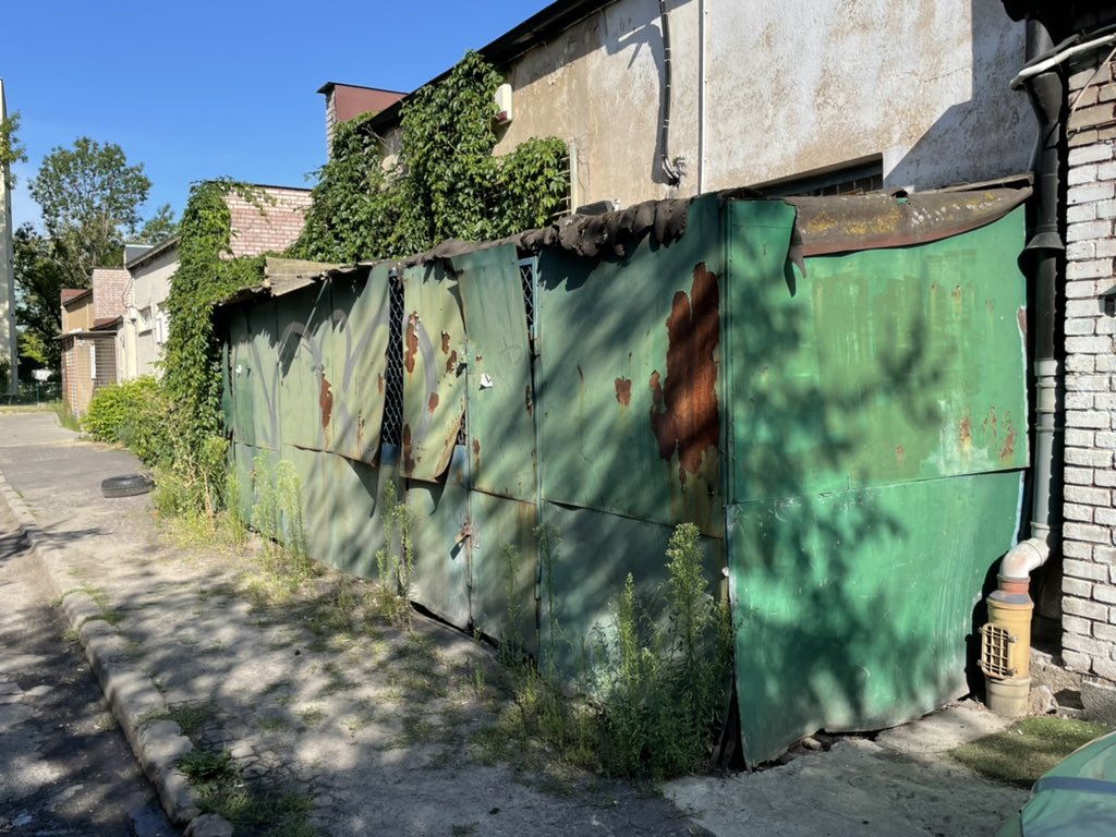 grunwald wróblewski - Bartomiej Wróblewski - Twitter