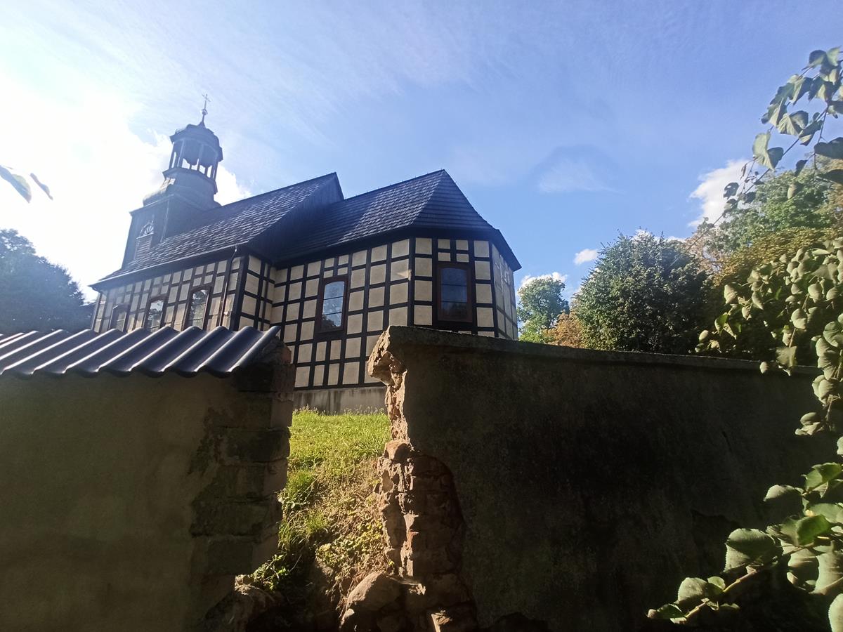 gułtowy - Bartosz Garczyński - Radio Poznań