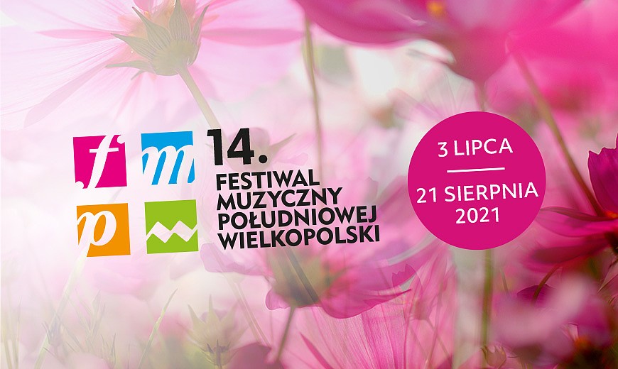 muzyka południowej wielkopolski - www.kalisz.pl