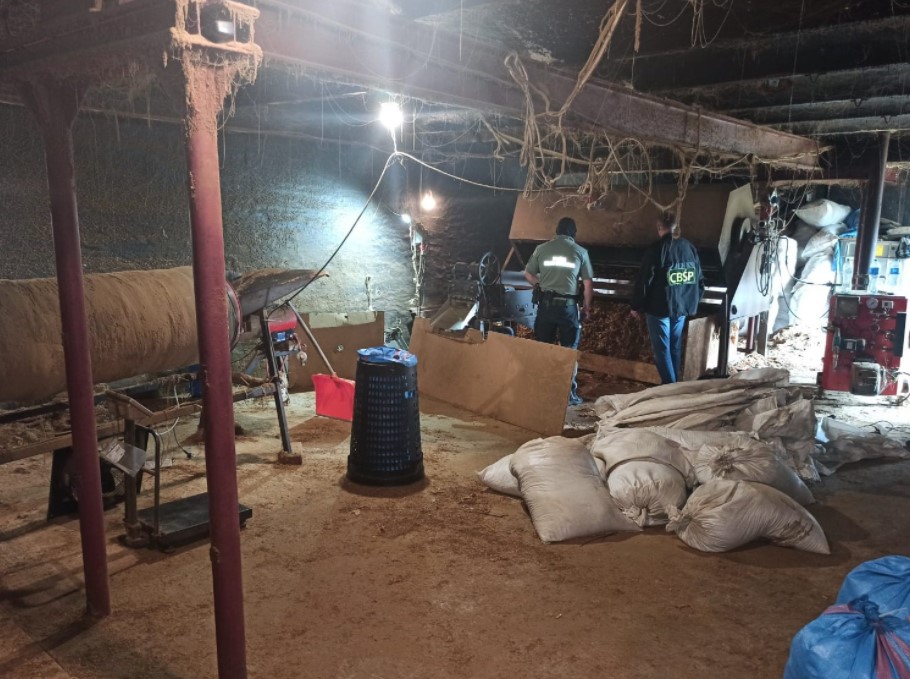 Izba Administracji Skarbowej w Poznaniu