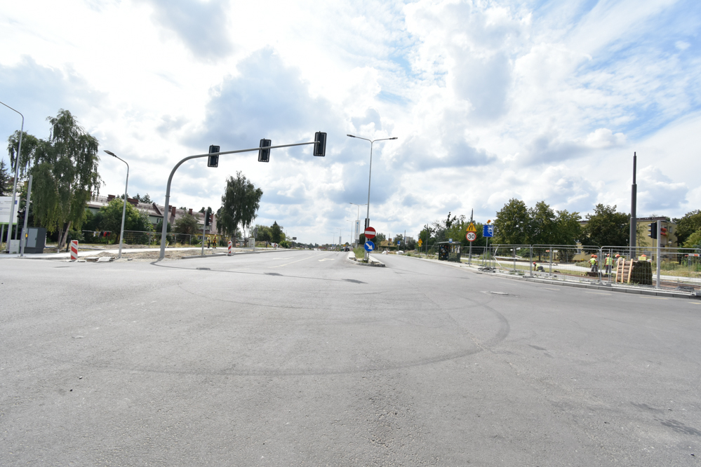 nowa naramowicka - Wojtek Wardejn - Radio Poznań