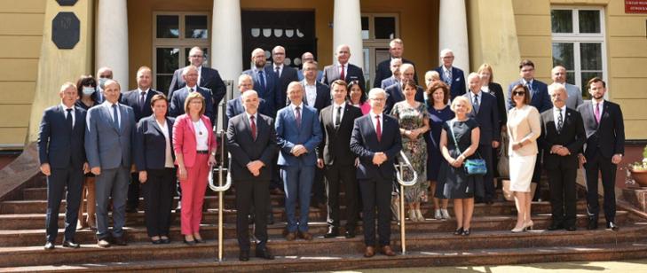 geotermia nfosigw - www.gov.pl