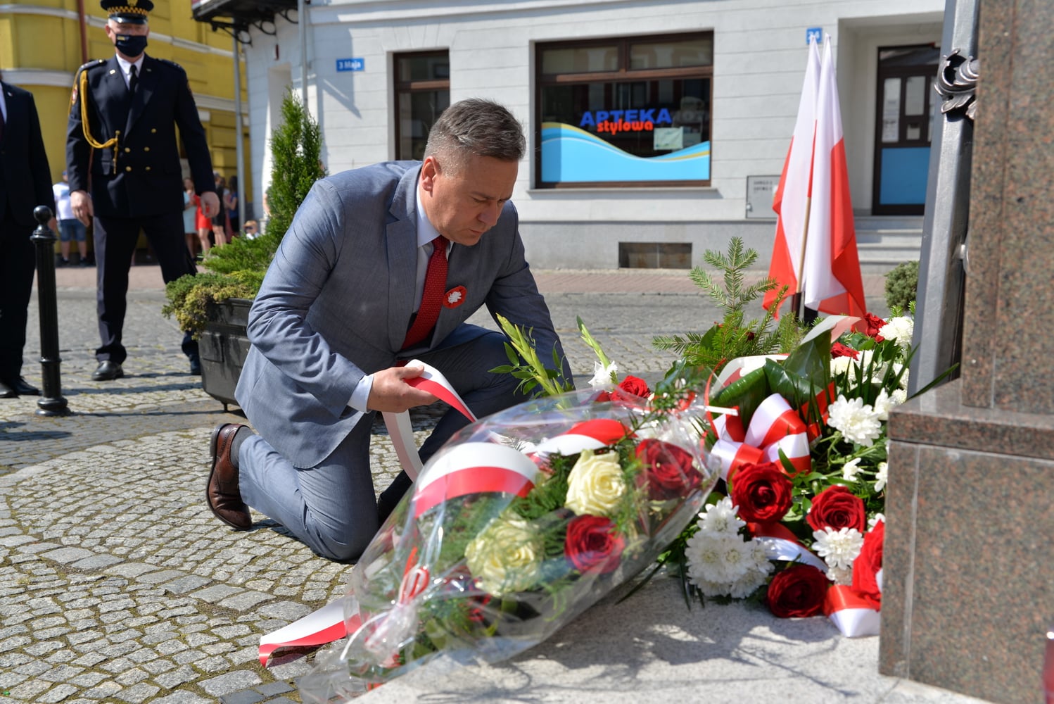 Piotr Korytkowski - Piotr Korytkowski - Facebook