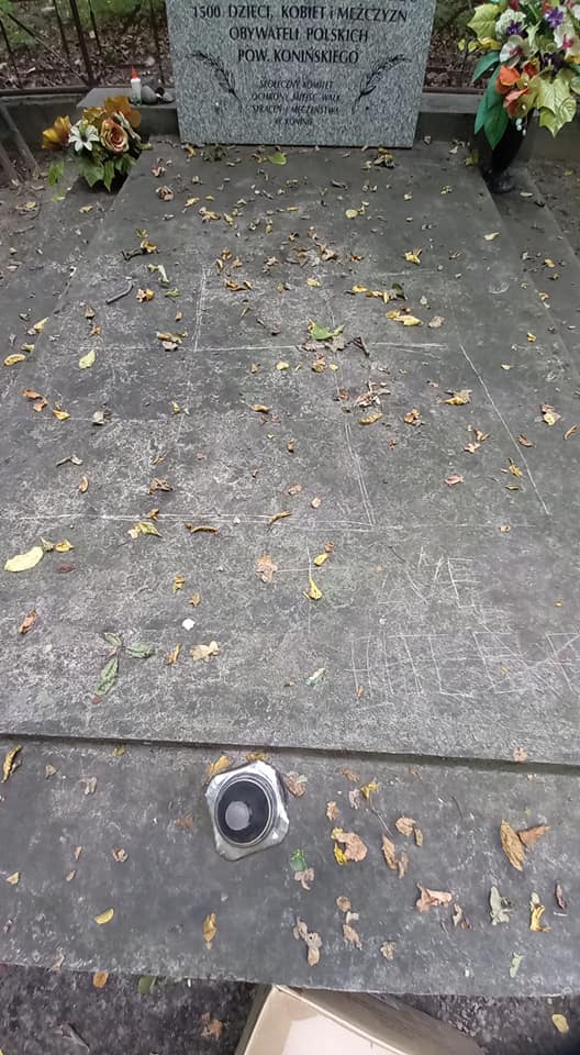 FB: Magdalena Nowacka