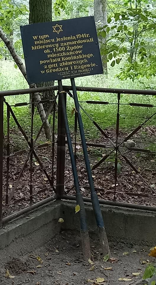 FB: Magdalena Nowacka