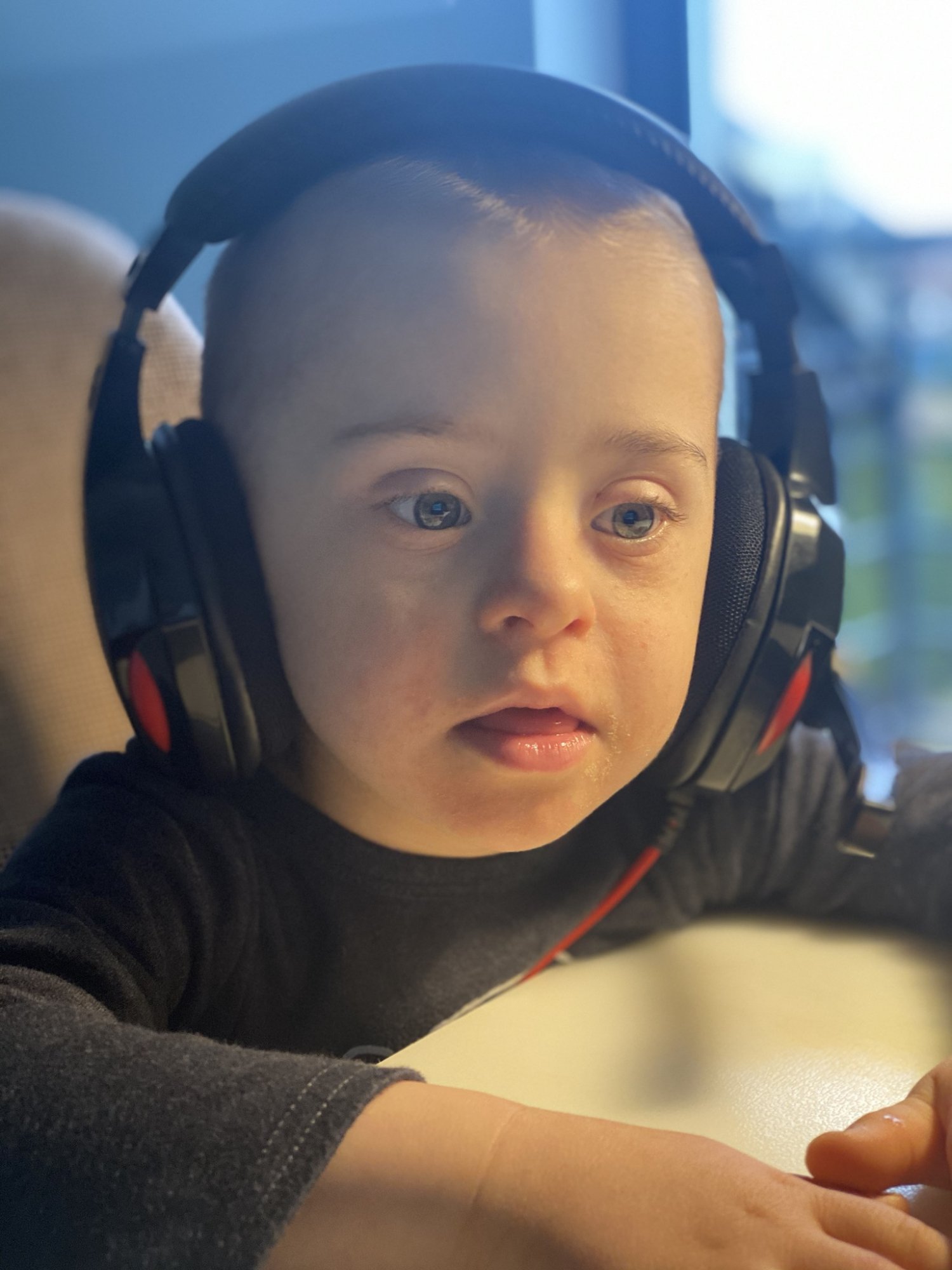 wesprzyj franka w jego codzennych zmaganiach - www.zrzutka.pl