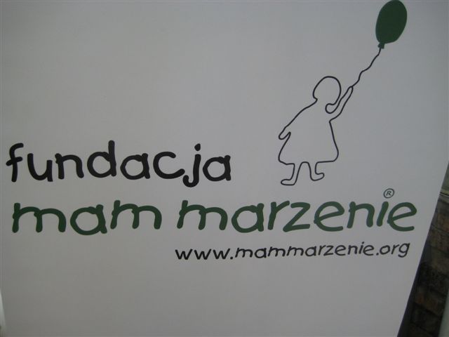 mam marzenie palmiarnia 3 - Jacek Butlewski