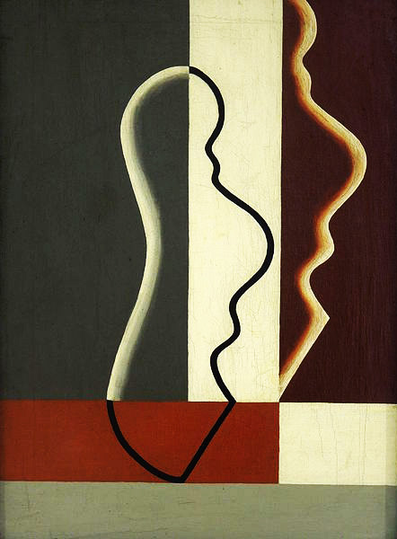 Maria Nicz-Borowiakowa, Profile - Muzeum Narodowe w Poznaniu