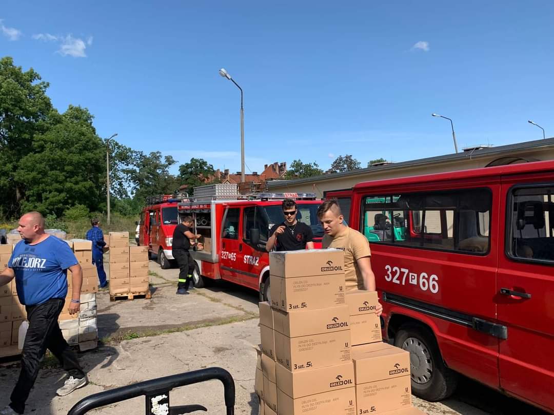 pomoc dla szkół - WUW