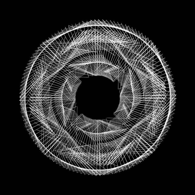 światłoczułość sobkiewicz - www.ckis.konin.pl