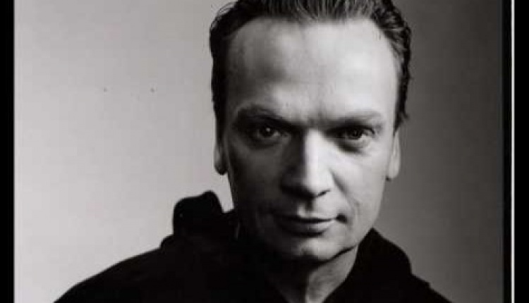 grzegorz ciechowski - Screen YT