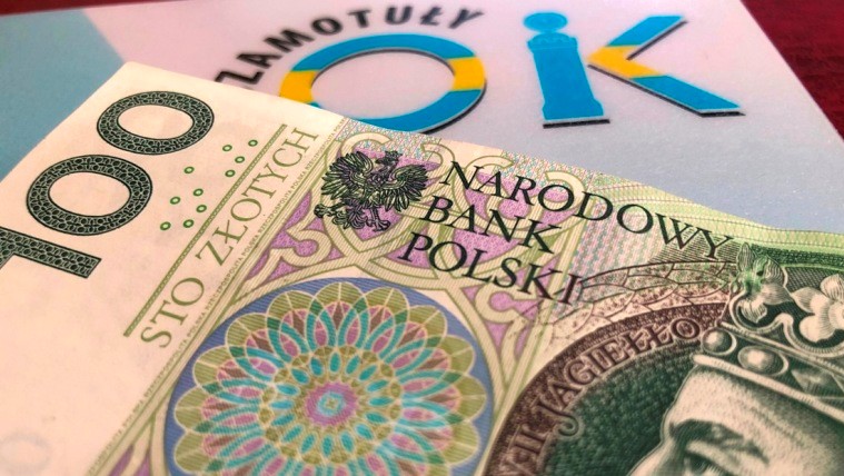 szamotuły polski ład  - Miasto i Gmina Szamotuły 