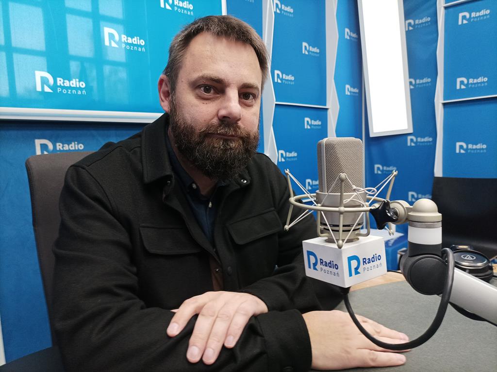 piotr bernatowicz  - Leon Bielewicz