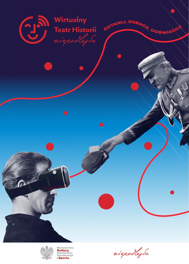 taetr historia niepodległa - www.niepodlegla.gov.pl