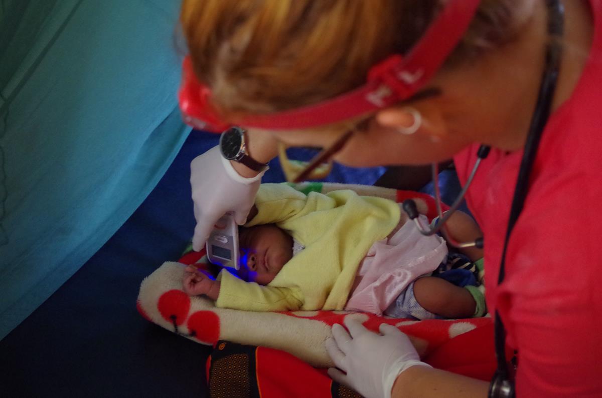 Fundacja Redemptoris Missio