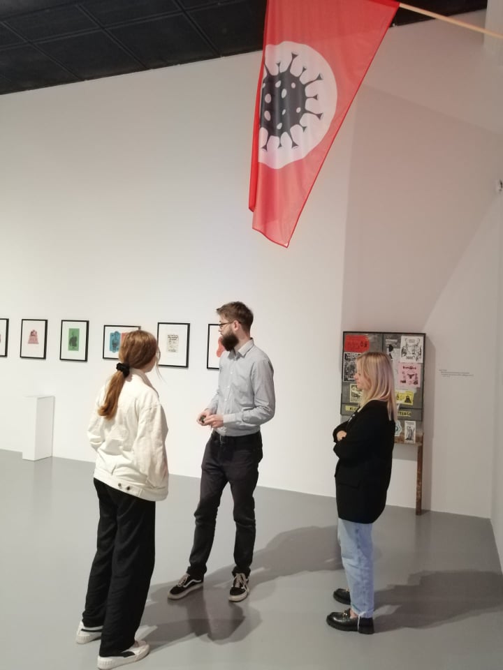 Krystyna Różańska-Gorgolewska