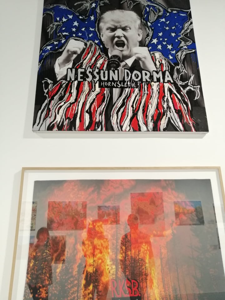 Krystyna Różańska-Gorgolewska