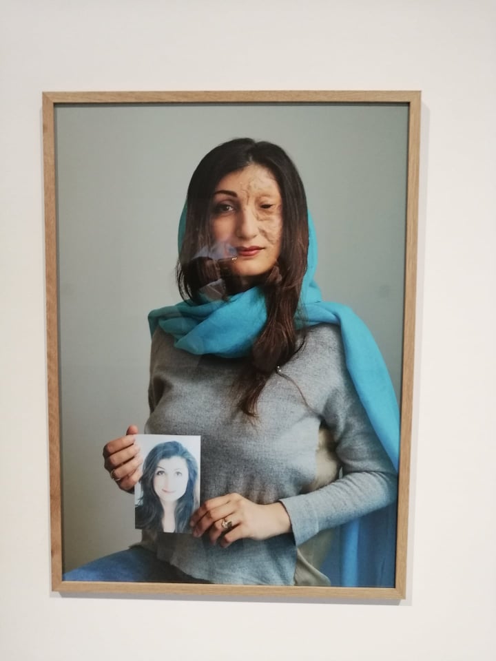 Krystyna Różańska-Gorgolewska