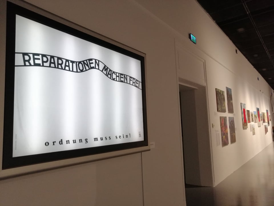 Krystyna Różańska-Gorgolewska