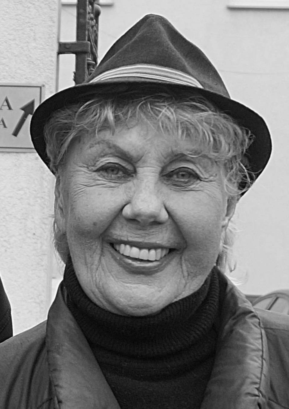 krystyna kołodziejczyk - www.commons.wikipedia.org