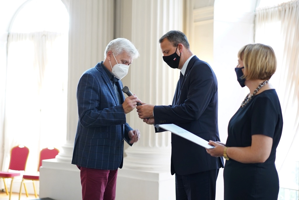 europejskie dni dziedzictwa 2021 - www.poznan.uw.gov.pl