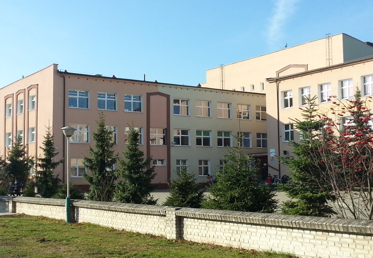 sp 11 piła - www.sp11pila.pl