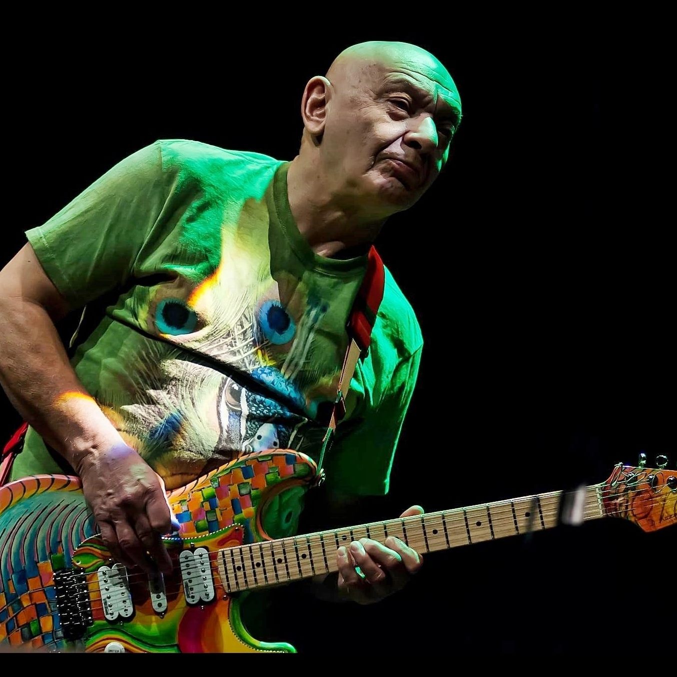 dariusz kozakiewicz - Dariusz Skorupiński