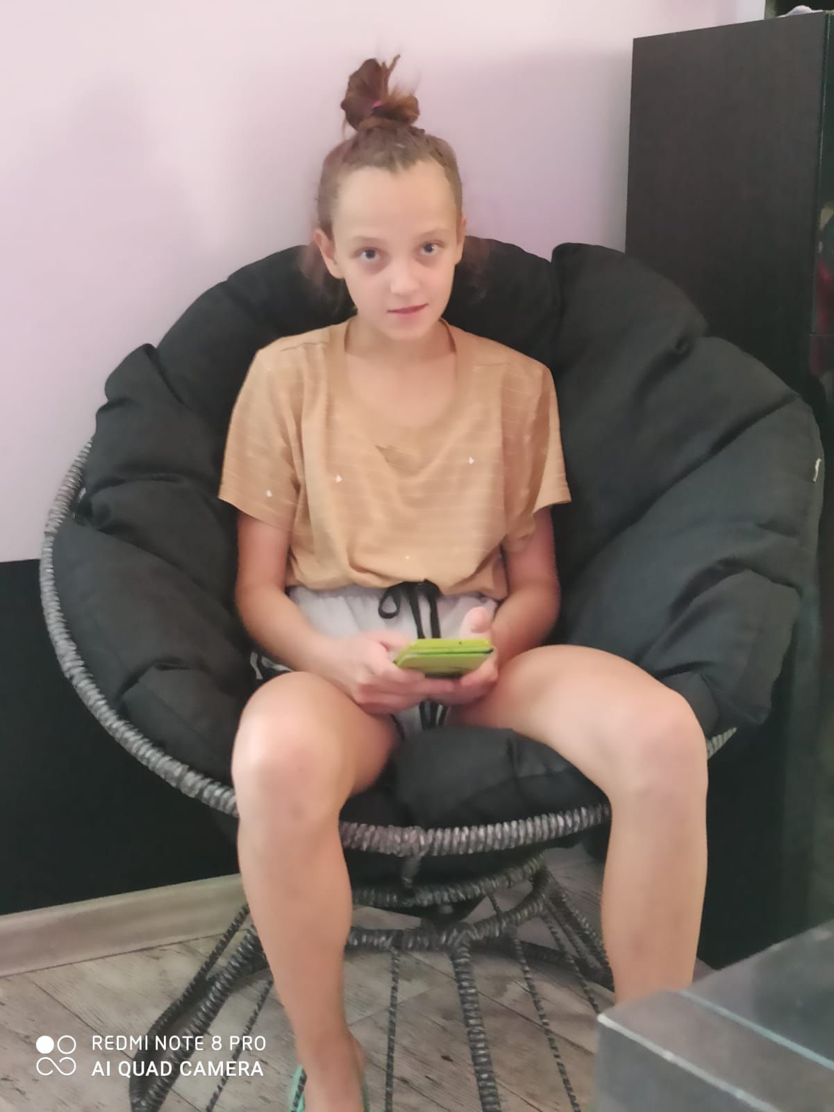 oliwia wypadek - Powiat pilski