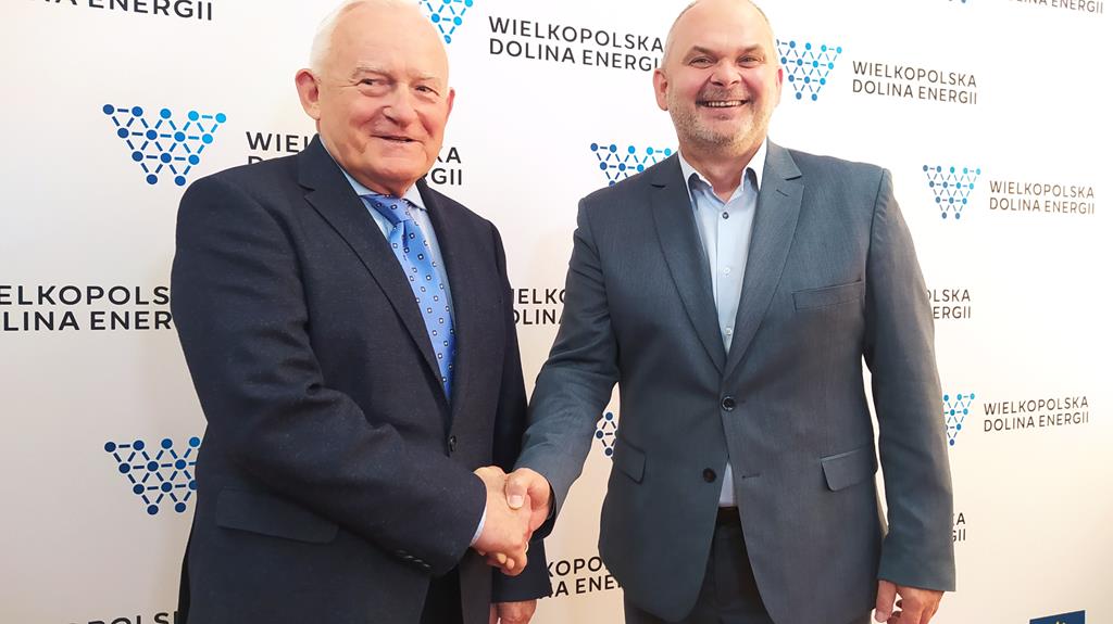 Leszek Miller  - Sławomir Zasadzki