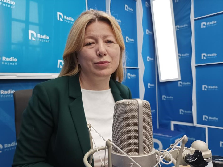 Katarzyna Ueberhan - Leon Bielewicz