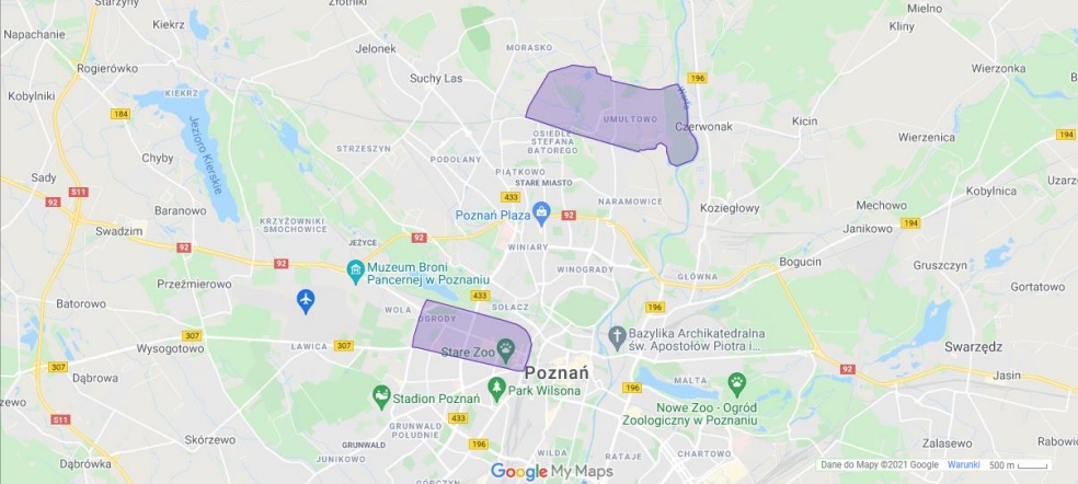 www.piw.poznan.pl