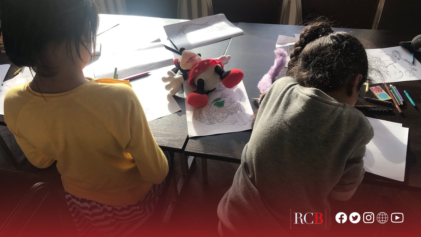 rcb wsparcie dla afgańczyków w poznaniu  - RCB