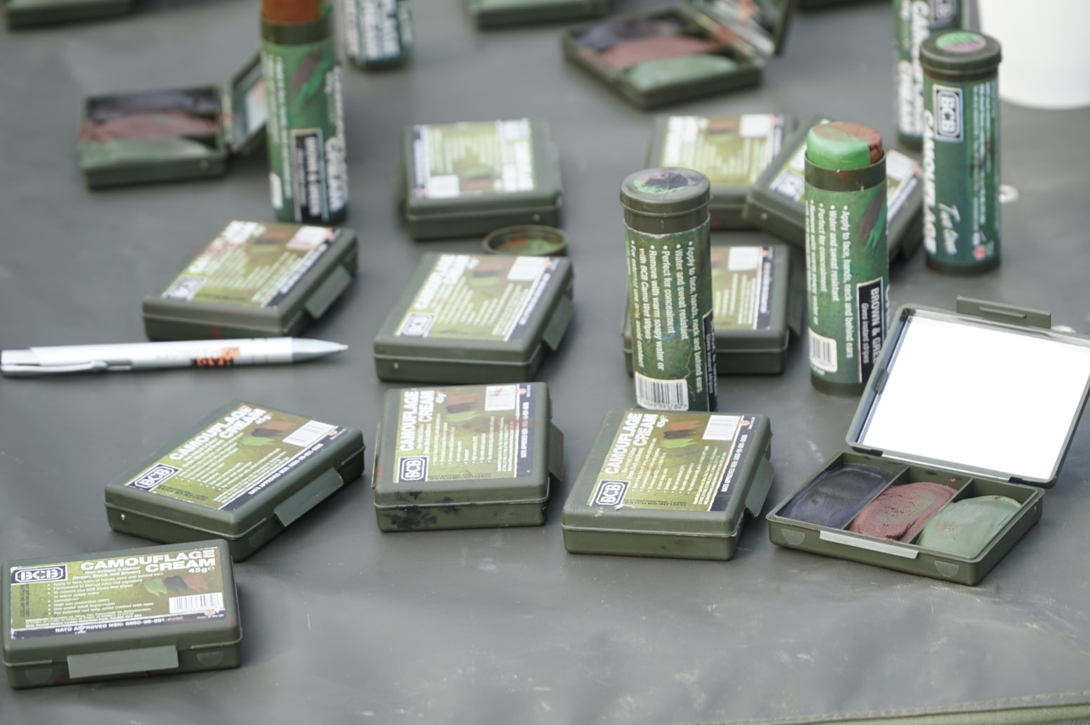 FB: Aneta Niestrawska - I Wicewojewoda Wielkopolski