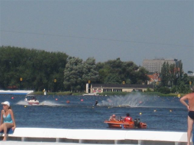 Wojciech Chmielewski