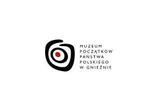 Muzeum Początków Państwa Polskiego - Organizator