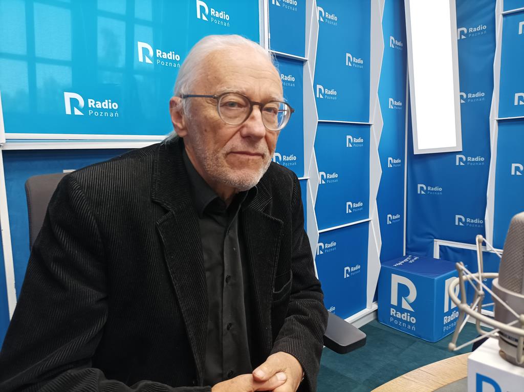 Jan Martini  - Leon Bielewicz