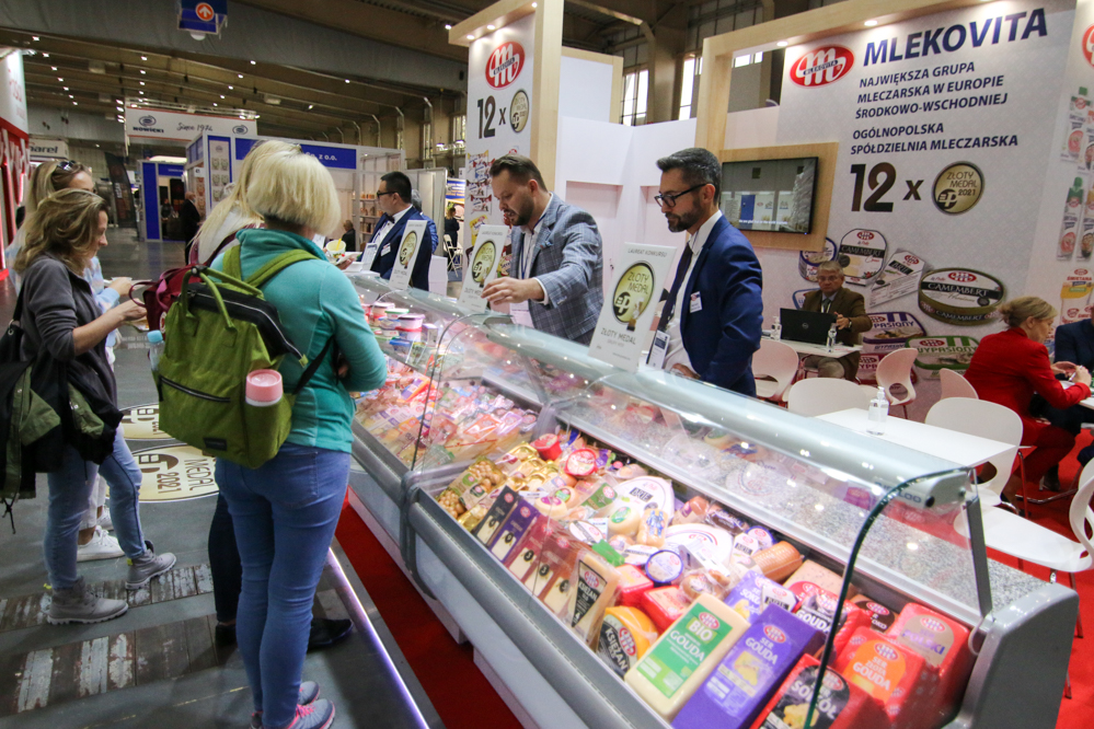 polagra - Leon Bielewicz - Radio Poznań