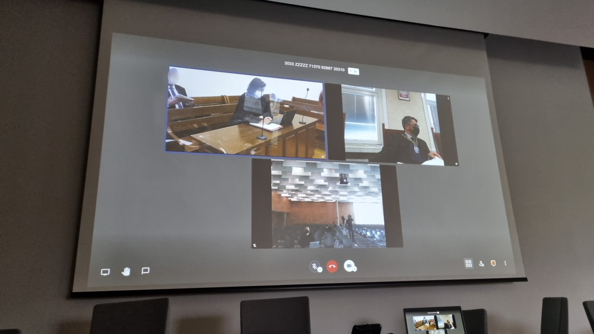 henryk stokłosa wyrok - Magdalena Konieczna 