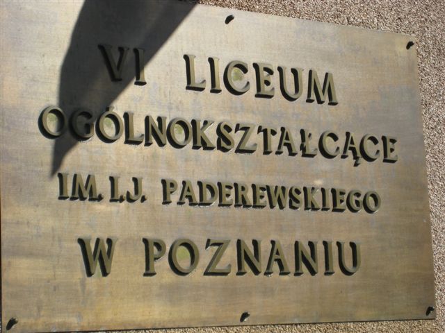 paderek - Anna Skoczek