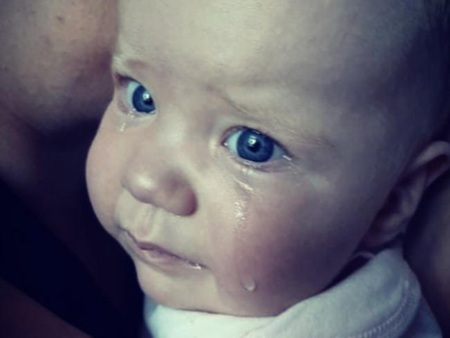 maja rutkowska - siepomaga.pl