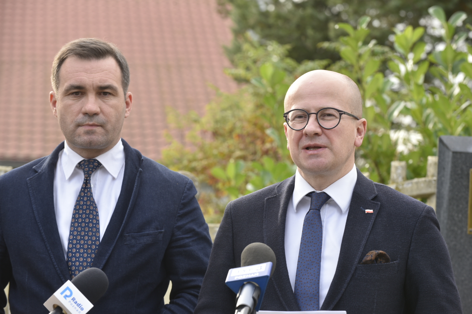 Bartłomiej wróblewski Jacek Sommerfeld - Wojtek Wardejn