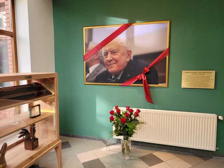 Aleksandra Włodarczyk