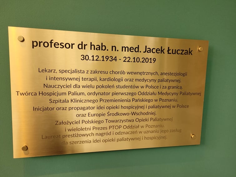 Aleksandra Włodarczyk