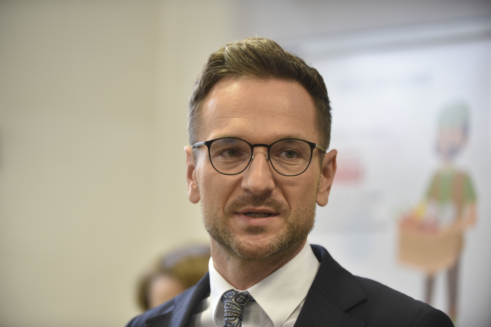 waldemar buda  - Wojtek Wardejn